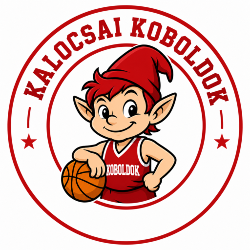 Kalocsai Koboldok